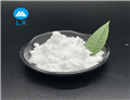 Oxandrolone