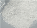   Raw Materia  Lamivudine Powder 