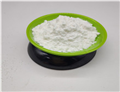 TETRAMETHYLURIC ACID