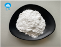 Nandrolone phenylpropionate