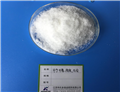 Ammonium Citrate tribasic