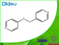 4,4'-DIPYRIDYL DISULFIDE 