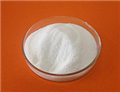 3-Bromopropylamine hydrobromide