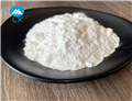 Tianeptine sodium salt