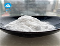 Lidocaine hydrochloride