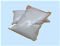 Aminotrimethylenephosphonic acid potassium salt