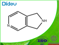 2,3-DIHYDRO-1H-PYRROLO[3,4-C]PYRIDINE 