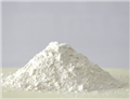 Zinc oxide