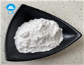 Methenolone enanthate