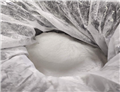 dehydroepiandrosterone