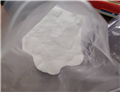 dehydroepiandrosterone