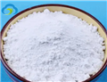 Lidocaine hydrochloride