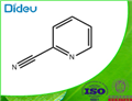 2-Cyanopyridine