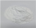 3-Bromopropylamine hydrobromide