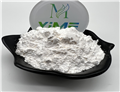 Lidocaine