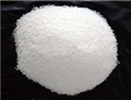99.89% Gabapentin/Pregabalin raw powder