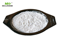 BIS-ETHYLHEXYLOXYPHENOL METHOXYPHENYL TRIAZINE