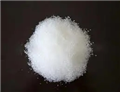 Tiletamine Hydrochloride