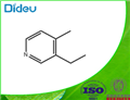 3-ETHYL-4-METHYLPYRIDINE