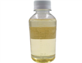 Valerophenone