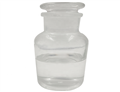 (2-Bromoethyl)benzene