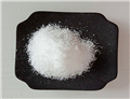 Aluminum acetylacetonate