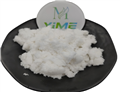 Procaine base