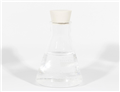 4'-Fluoroacetophenone