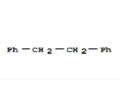 1,2-Dihydrostilbene