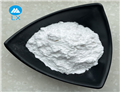 Nandrolone Decanoate