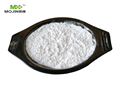 BIS-ETHYLHEXYLOXYPHENOL METHOXYPHENYL TRIAZINE