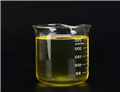 5-Methylthiophene-2-carboxaldehyde