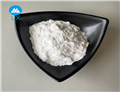 Mibolerone