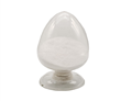 Tianeptine Sodium Salt