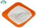 Dimethocaine hydrochloride