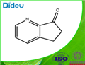 7H-CYCLOPENTA[B]PYRIDIN-7-ONE, 5,6-DIHYDRO- 