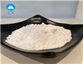 Stanozolol