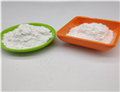 TETRAMETHYLURIC ACID