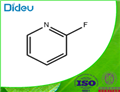 2-Fluoropyridine