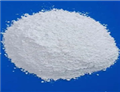 buy 99.89% dimethocaine base/Dimethocaine hcl raw powder
