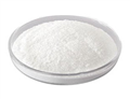 Tetramisole hydrochloride