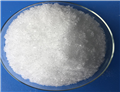 Technical Grade Food Grade pharmaceutical Grade Sodium Acetate Granule and powder