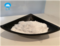 Methenolone enanthate