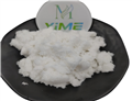 Procaine base