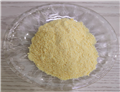 Polyaluminium Chloride