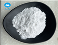 Boldenone undecylenate