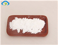 Procaine hydrochloride