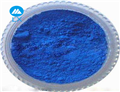 Vanadyl sulfate