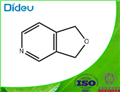 Furo[3,4-c]pyridine, 1,3-dihydro- (9CI) 