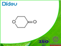 Tetrahydro-4H-Pyran-4-one 